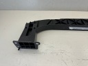 CITROEN BERLINGO II III PARTENAIRE POUTRE RENFORCEMENT PARE-CHOCS AVANT 968058080photo 7