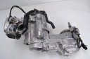 ДВИГУН PIAGGIO MP3 530 23-25  (17688242589) фото min 9