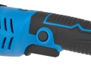 GEKO ПОЛІРОВКА АВТОМОБІЛЬНА 1200W 180MM G80294  (16691270701) фото min 16