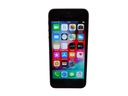 APPLE IPHONE 5S 1/16 ГБ 4 дюйма 1,2/8 МПикс