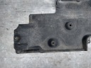VOLVO V60 I LIFT PROTECTION CHÂSSIS CHÂSSIS GAUCHE 31202720photo 11