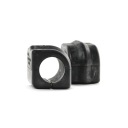MEYLE 100 411 0030 SUSPENSION STABILISATEURphoto 15