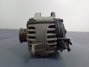 OPEL INSIGNIA B 2.0 CDTI ALTERNATEUR 170A 39218015photo 4