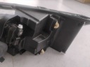 ФАРА ПЕРЕДНЯ ПРАВА LED (СВІТЛОДІОД) DACIA SANDERO 3 3 JOGGER 260107920R 2020-  (18040765112) фото min 7