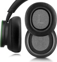 АУШИ ГУБКИ ДЛЯ MICROSOFT XBOX WIRELESS/WIRED