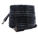 ШЛАНГ ДЛЯ МОЕЧНОЙ МАШИНЫ ВЫСОКОГО ДАВЛЕНИЯ BEARFORCE 10 М