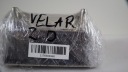 RANGE ROVER VELAR L560 2.0 D RADIATEUR HUILES AW83 7A095AAphoto 6