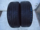ШИНЫ BRIDGESTONE 235/45 R19 ЛЕТНИЕ