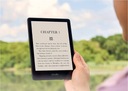 Читалка электронных книг Amazon Kindle Paperwhite ПОДСВЕТКА 16 ГБ + БЕСПЛАТНО
