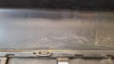 БАМПЕР ЗАД A2548857600 MERCEDES GLC X254 W254 22-  (16102438271) фото min 11