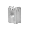 UCHO WYWROTU DO WSPAWANIA D-47