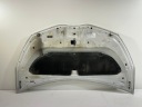 КАПОТ TOYOTA YARIS 3 3 РЕСТАЙЛ  (18561746914) фото min 12