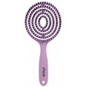 Расческа-расческа Inter-Vion Ovalo Killys