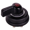 ПЕРЕКЛЮЧАТЕЛЬ ПОВОРОТОВ MF FV GW MASSEY