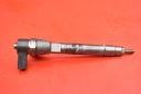 INJECTEUR TEST A6110701787 0986435062 MERCEDES C-KLASA W203 2.2 CDIphoto 5