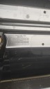 BMW M3 M4 G80 G82 G83 8072271 8073057 8081141 8081143 AVANT GRILLE AVANTphoto 10