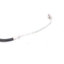 MINI COOPER R50 JOINT D'ÉTANCHÉITÉ PORTES GAUCHES 7039864photo 9