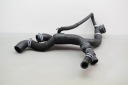 TUYAU REFROIDISSEMENT SKODA FABIA IV (PJ6) 2Q0121049C 1.0L GASOLINE 81KW 2023photo 9
