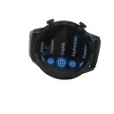 Умные часы Honor Magic 2 mns-b19 46 мм