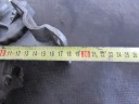 JACK PROGRAMS RENAULT TRAFIC II 01-14R 6 - PROGRAMS  photo 10