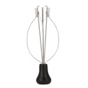 Смотреть инструмент