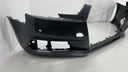 PARAGOLPES PARTE DELANTERA DELANTERO AUDI A4 B9 8W0 8W0807437 