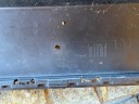 VW TIGUAN LIFT 5N PARE-CHOCS AVANT 5N0807221K ORIGINALphoto 13