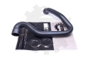 ESEN SKV 43SKV060 ПРОВІД ПОВІТРЯ ЗАРЯДНОГО  фото 13