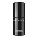 База Neonail Hard Base под гибридный лак