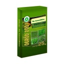 Газонное удобрение - 25КГ СИАРКОПОЛ