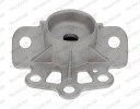 FIXATION AMORTISSEUR MONROE MK384Rphoto 10