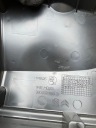 OPEL GRANDLAND CHÂSSIS BOÎTE FUSIBLES 9804681980photo 8
