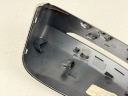 BMW 3 G20 G21 2019 GAUCHE CÔTÉ CHÂSSIS RÉTROVISEURS 7992706photo 6