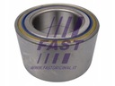 FAST FT21024 ROULEMENT ROUES photo 3 - milautoparts-fr.ukrlive.com