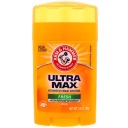 Дезодорант ARM&HAMMER Ultra Max FRESH 28г