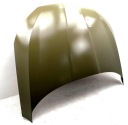 NEUF ORIGINE CAPOT COUVERCLE MOTEUR AVANT SKODA SCALA KAMIQ 657823031Aphoto 11