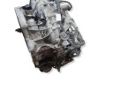 AUTOMATIQUE BOÎTE DE VITESSES MERCEDES-BENZ A W177 700422photo 13