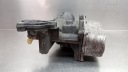 КОРПУС ФІЛЬТРА МАСТИЛА 8200797762 RENAULT 2.0 DCI  (17814296135) фото min 8