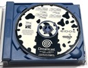 102 Dalmatians Puppies To The Rescue Sega Dreamcast Platforma Sega Dreamcast