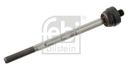 FEBI DRIVE SHAFT KIEROWNICZY photo 2 - milautoparts-fr.ukrlive.com