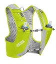 ЖИЛЕТ/РЮКЗАК CAMELBAK ULTRA PRO
