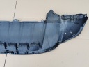 PORSCHE CAYENNE GTS 7P5 LIFT 14- SPOILER DOUBLURE PARE-CHOCS AVANT 7P5807061Jphoto 7