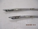 CITROEN C4 GRAND PICASSO II 13-16 CHÂSSIS GAUCHE CHROME LED NEUFphoto 6