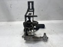 PÉDALE PÉDALES ENSEMBLE AUDI A4 B6 B7 8E1721117A 8E1723523Gphoto 6