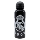 АЛЮМИНИЕВАЯ БУТЫЛКА REAL MADRID 485