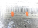 WEBASTO BMW E60 530 d 9000953M фото 9