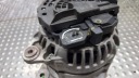 ГЕНЕРАТОР 140A 03L903023 VW GOLF VII A3 8V ПАСАТ B8 OCTAVIA 3 2.0 TDI  фото 6