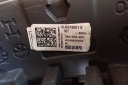 AUDI A4 B8 A5 8T A6 C7 A7 VOLANT MULTIFONCTIONNELLE NOIRE 62479180A OEphoto 10