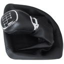 СИЛЬЧИК РУЧКИ ПЕРЕКЛЮЧЕНИЯ ПЕРЕДАЧ для SKODA OCTAVIA II 2