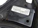 VENTILATEURS RADIATEURS AVEC MODULAMI VW PHAETON 3.0TDI V6 2004-2007 3D0121191Kphoto 11